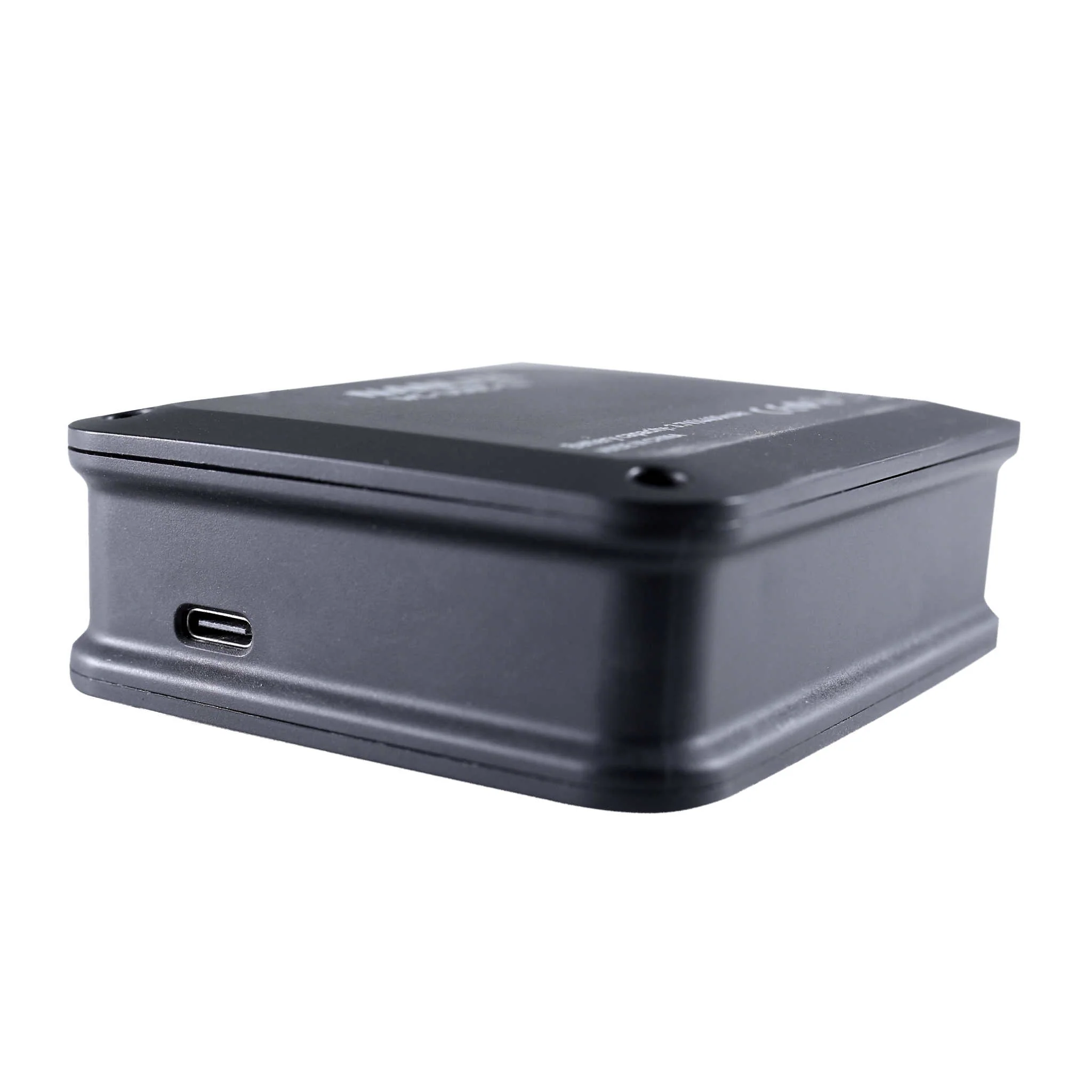 WC-USBC-C1 Control Bank - Image 5