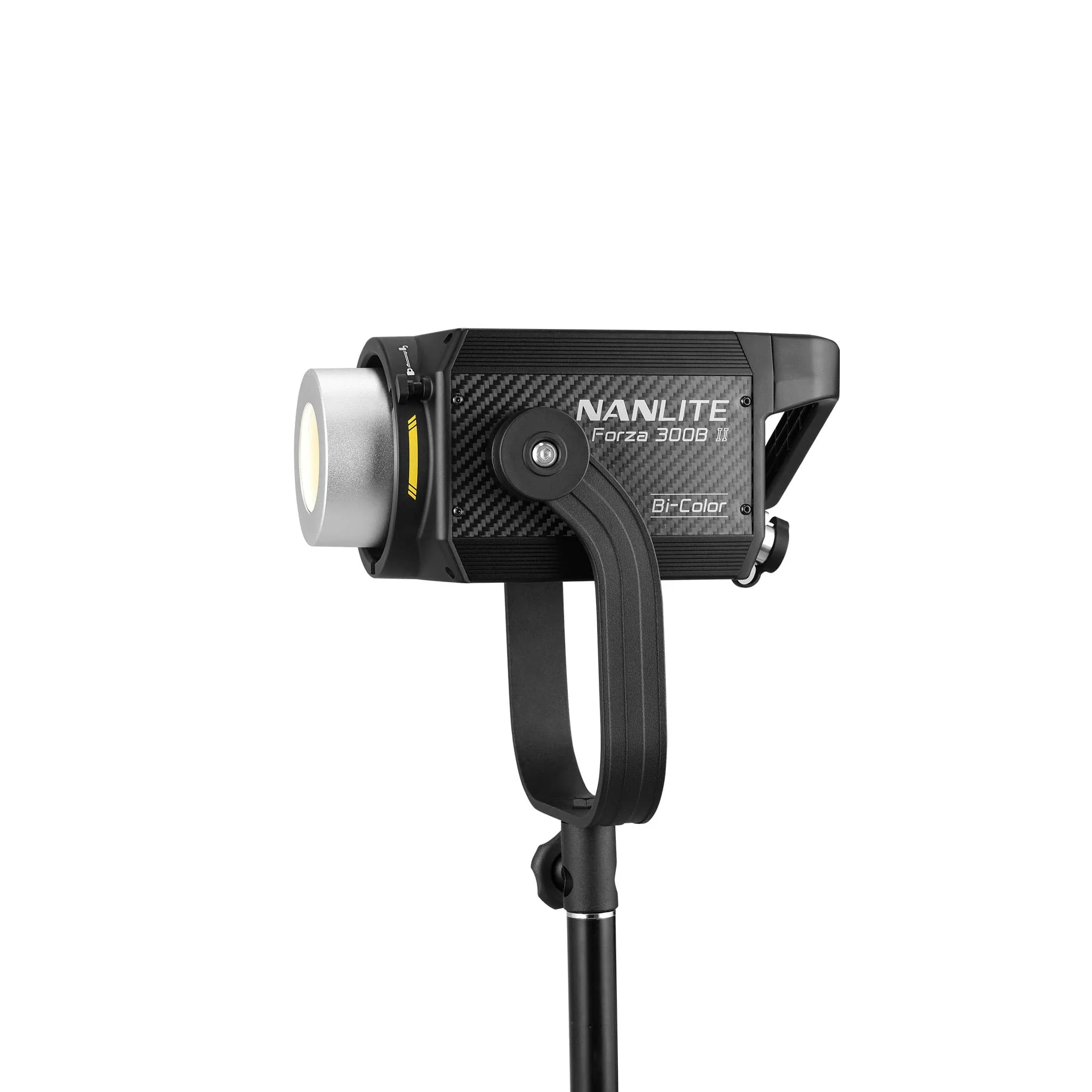 Forza 300B II Bi-Color LED Spotlight - Image 9