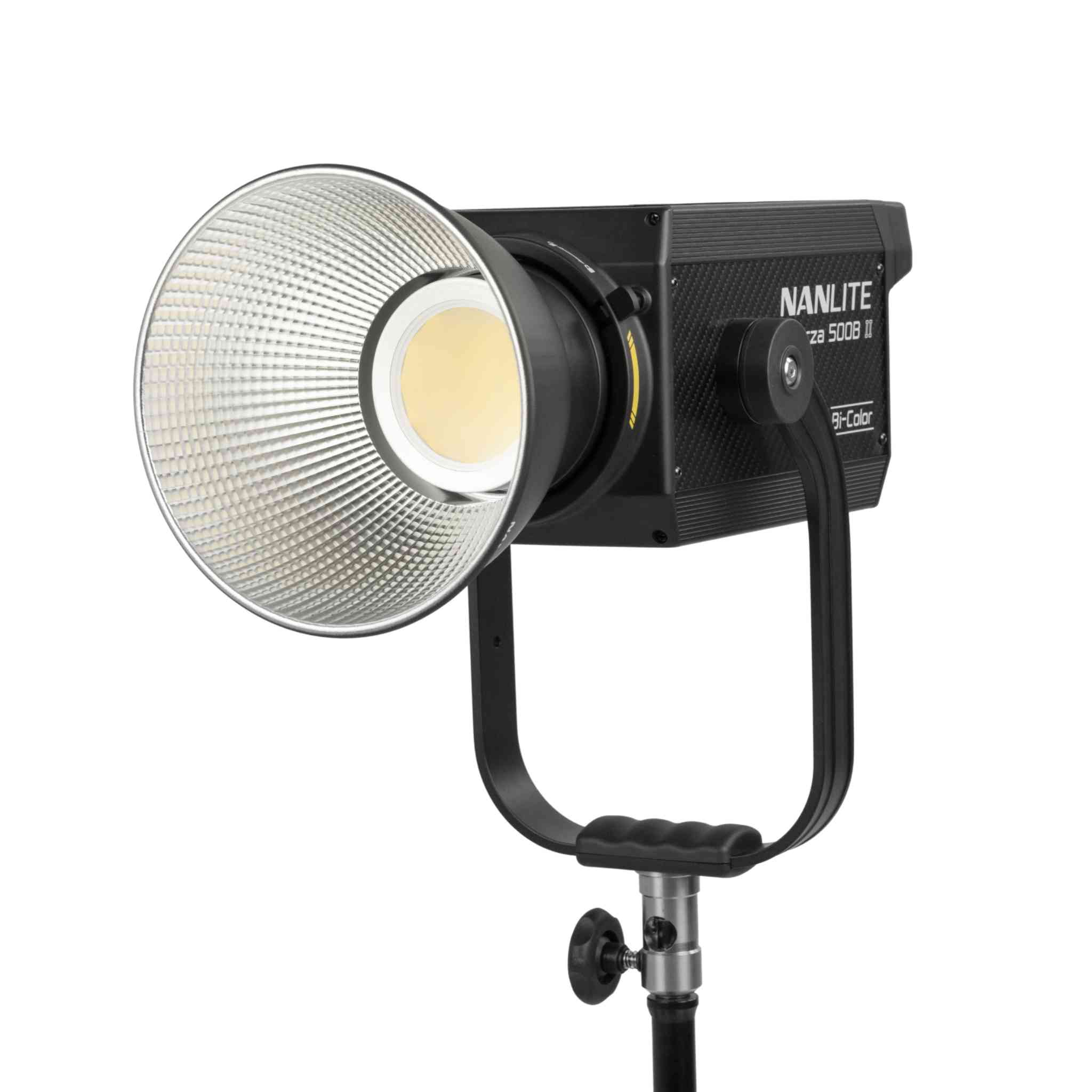 Forza 500B II LED Spotlight