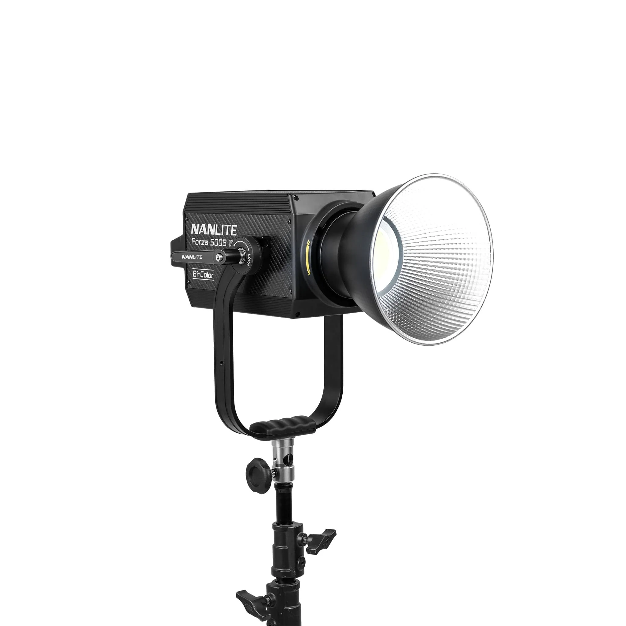 Forza 500B II LED Spotlight 2-Light Kit - Image 3