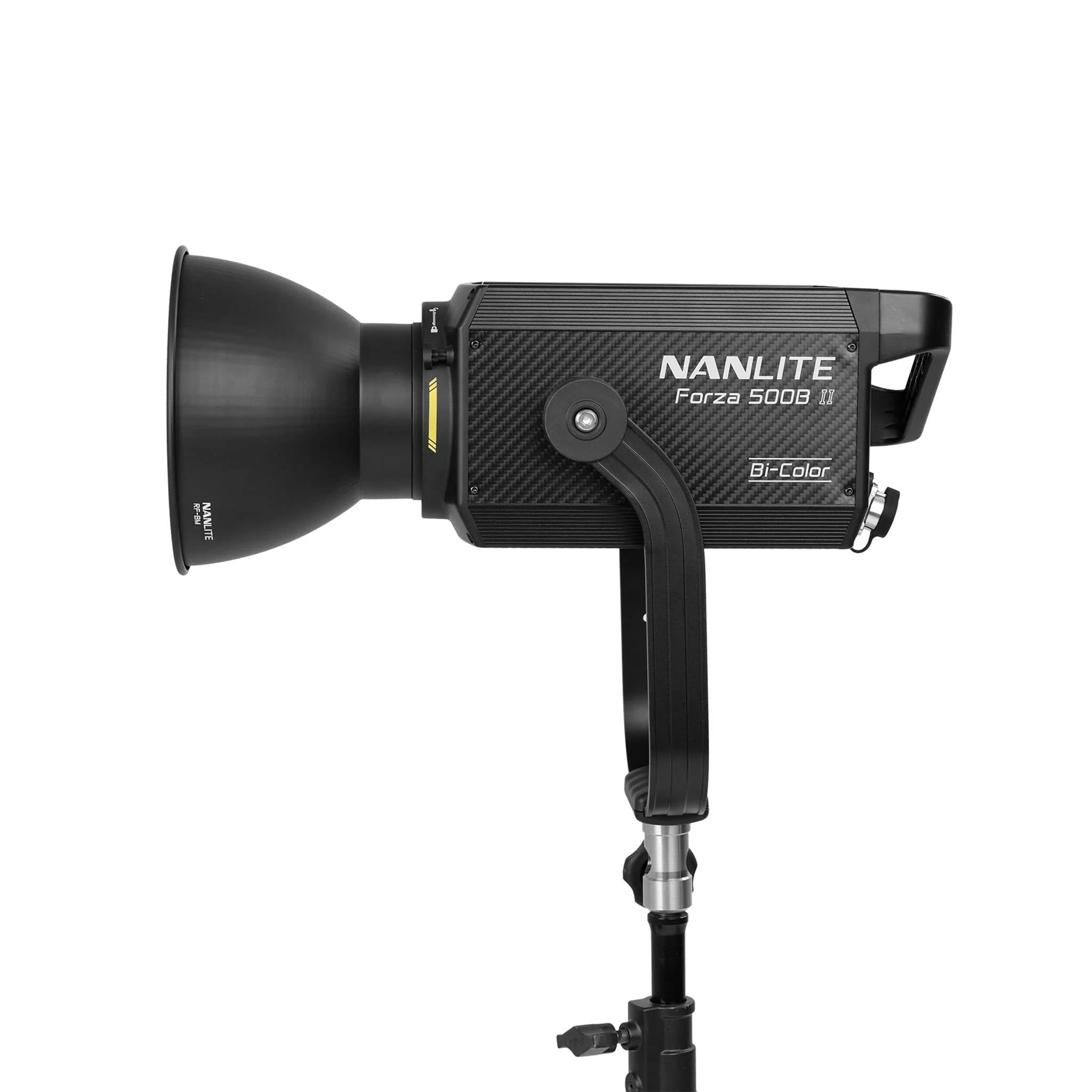 Forza 500B II LED Spotlight 2-Light Kit - Image 4
