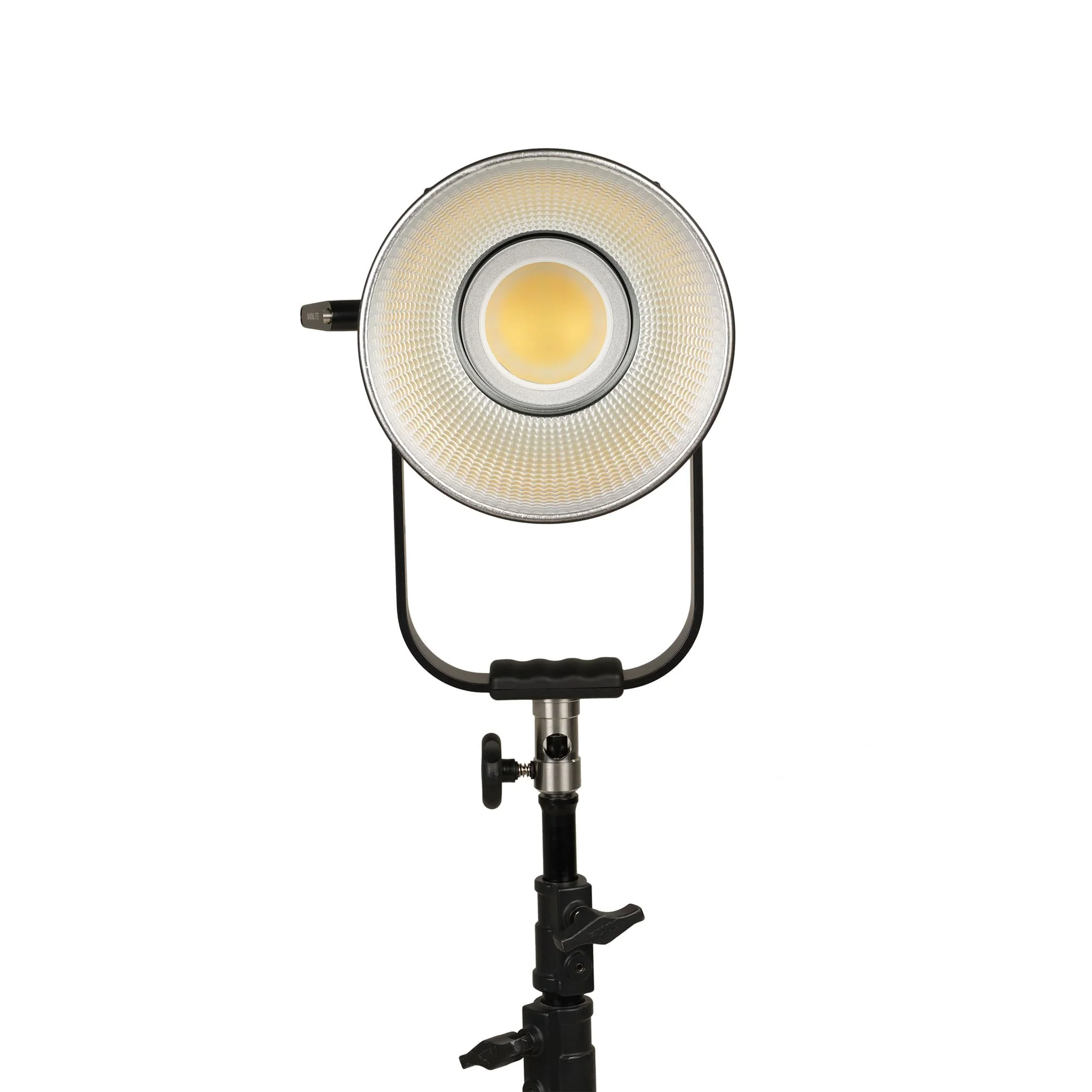 Forza 500B II LED Spotlight 2-Light Kit - Image 5