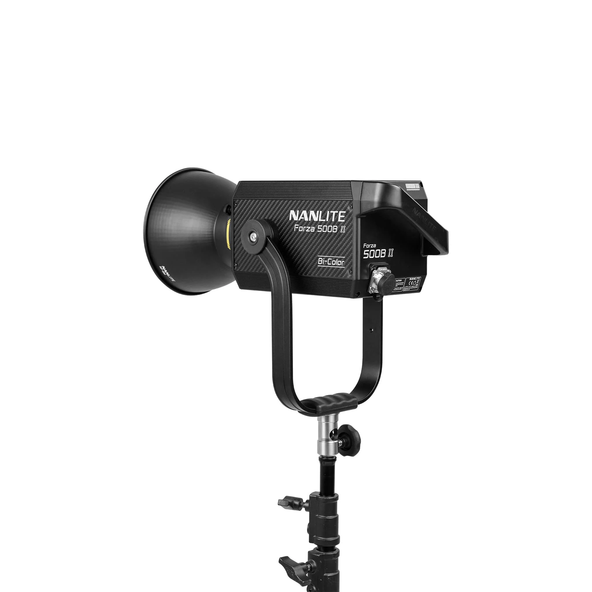 Forza 500B II LED Spotlight 2-Light Kit - Image 6