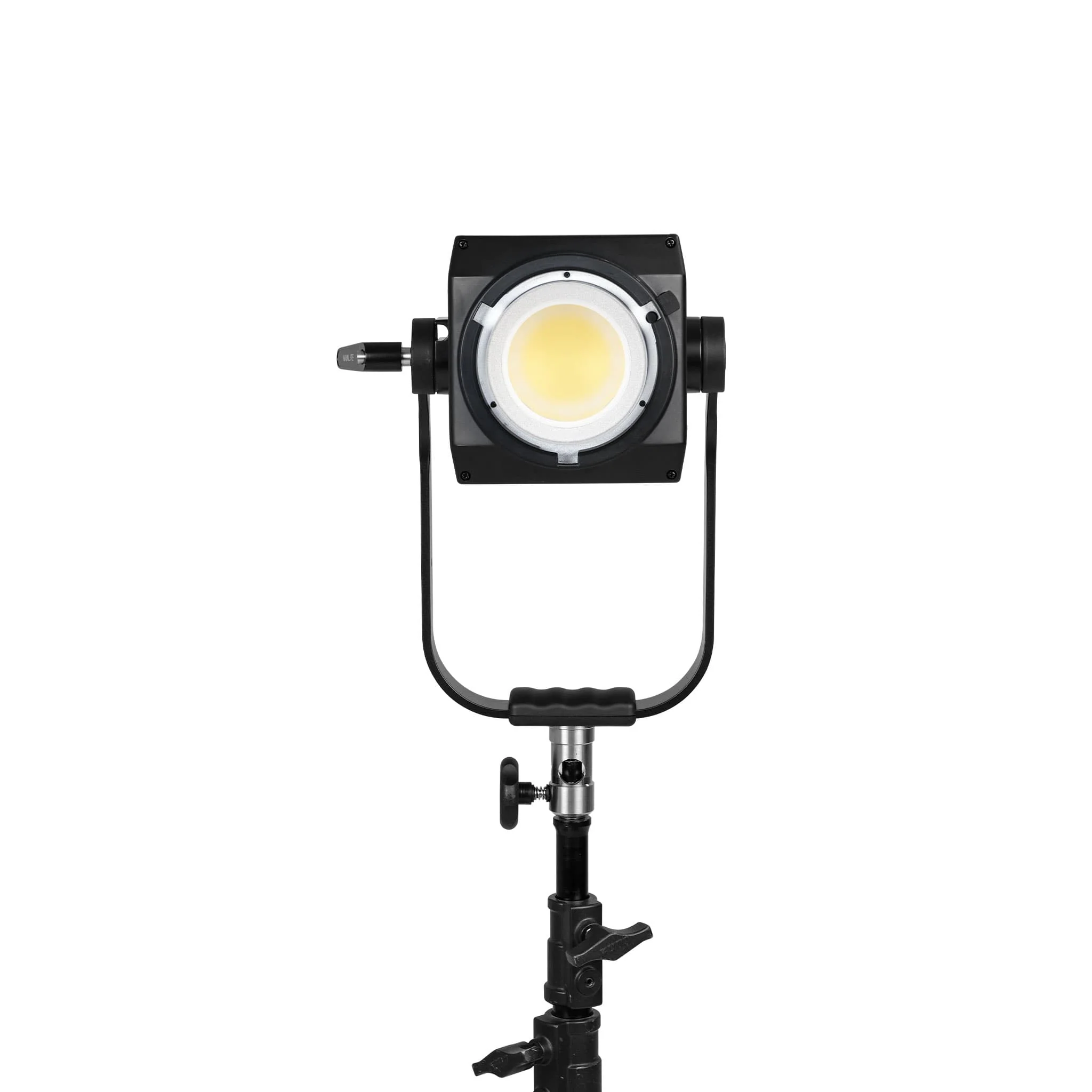 Forza 500B II LED Spotlight 2-Light Kit - Image 8