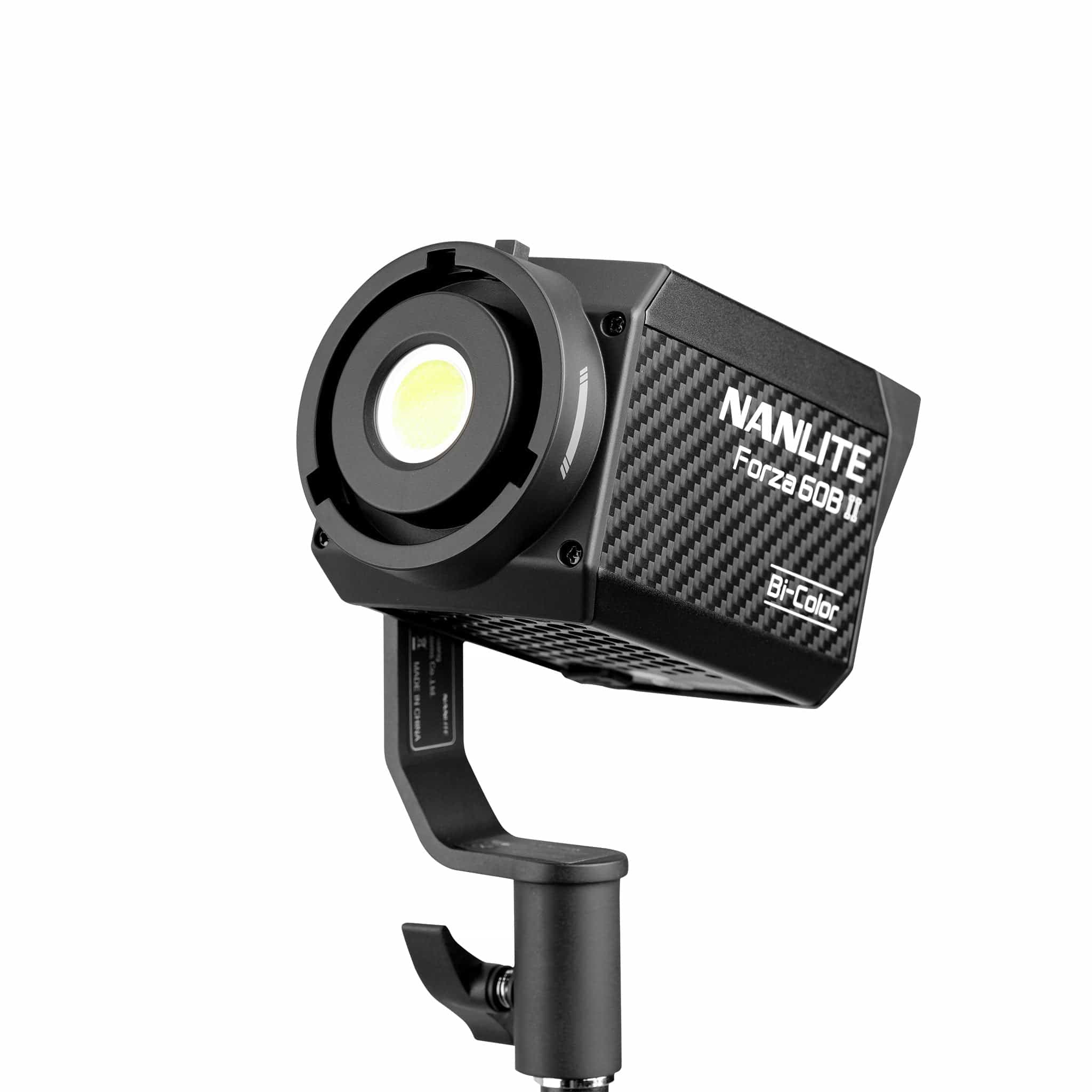 Forza 60B II Bi-Color LED Spotlight - Image 4