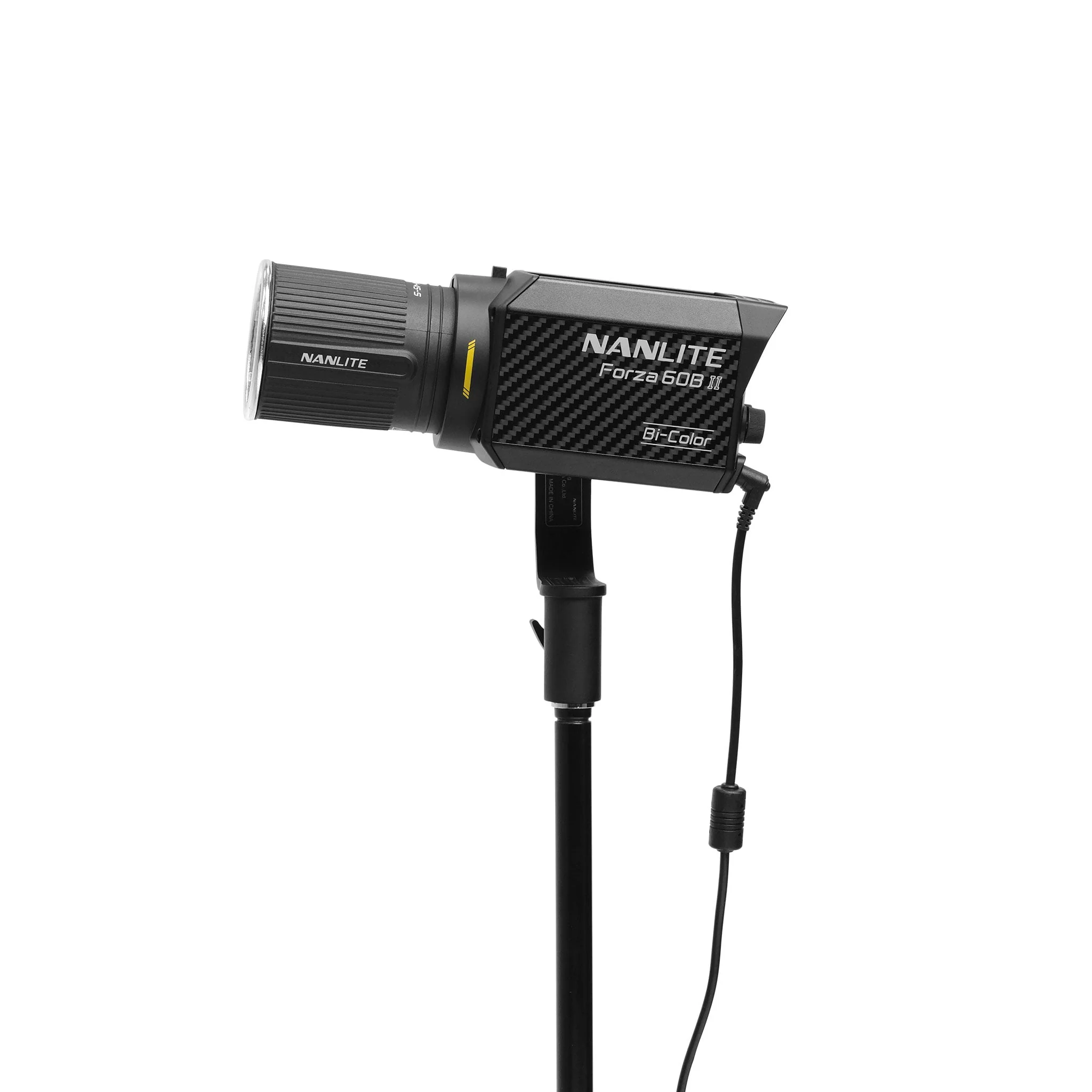 Forza 60B II Bi-Color LED Spotlight - Image 6