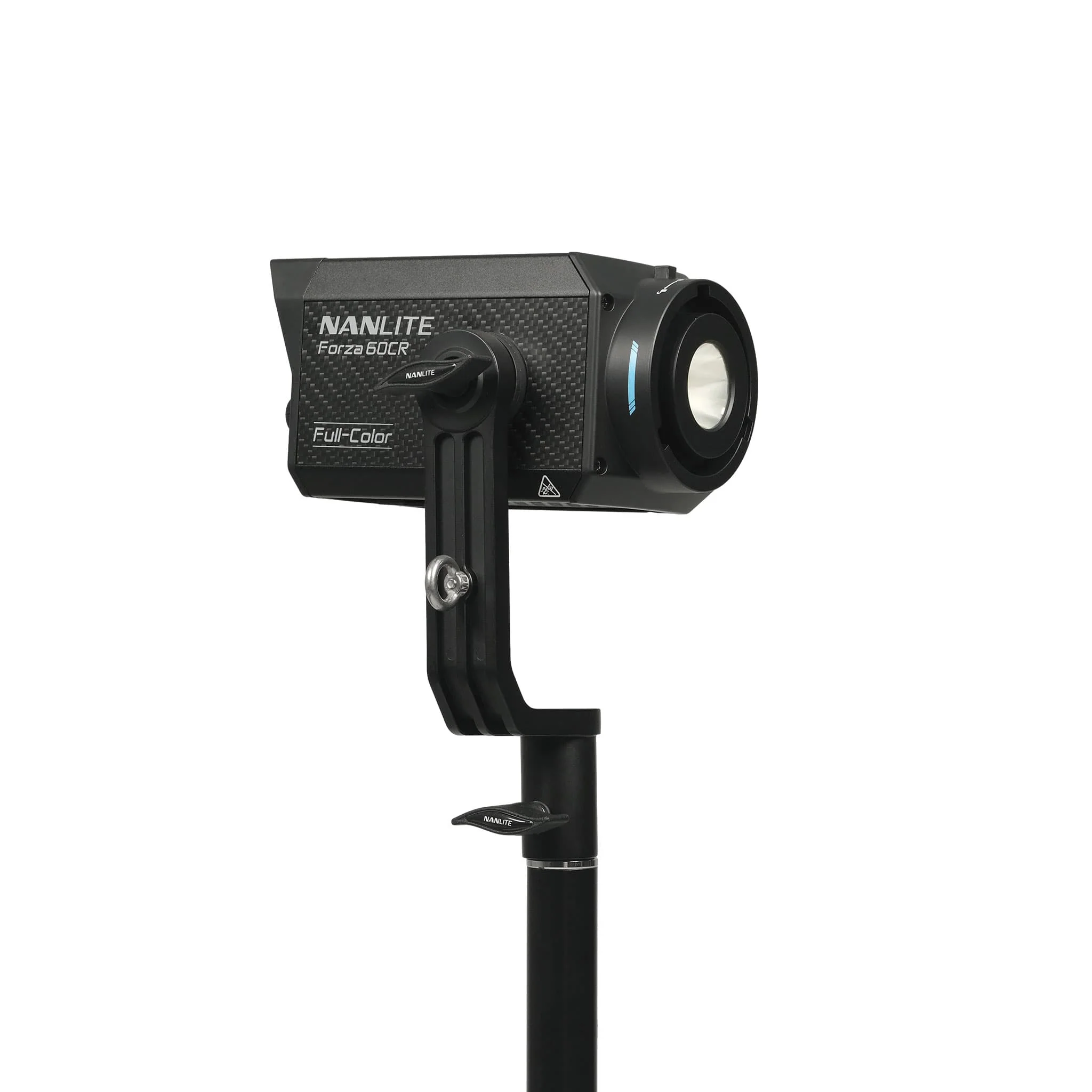 Forza 60CR RGBLAC LED Spotlight with CRMX - Image 4