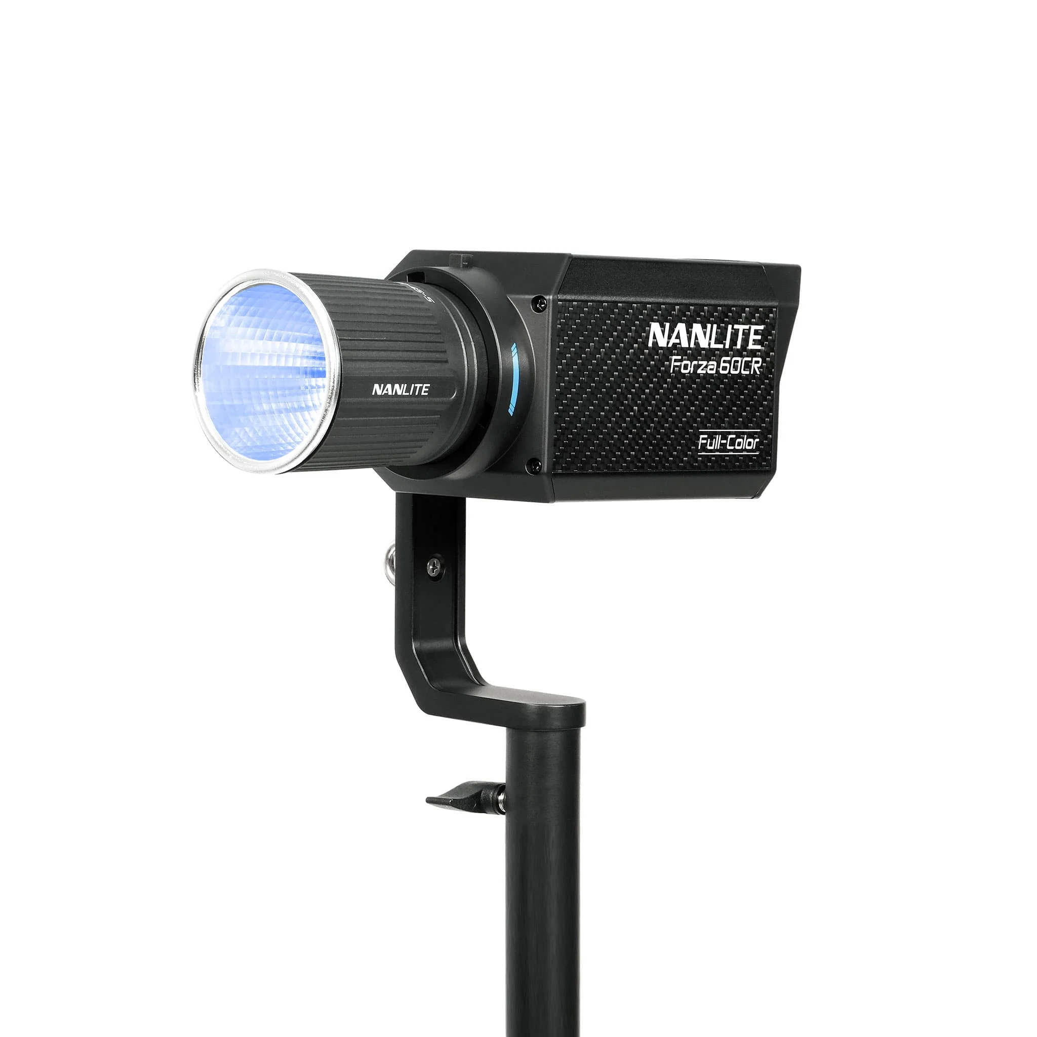 Forza 60CR RGBLAC LED Spotlight with CRMX - Image 7