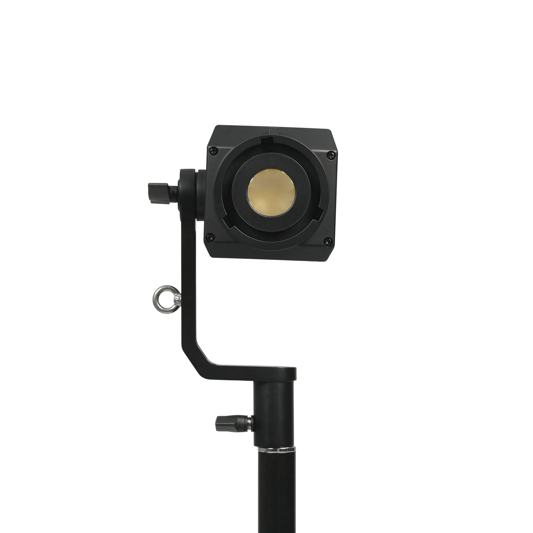 Forza 60CR RGBLAC LED Spotlight with CRMX - Image 3