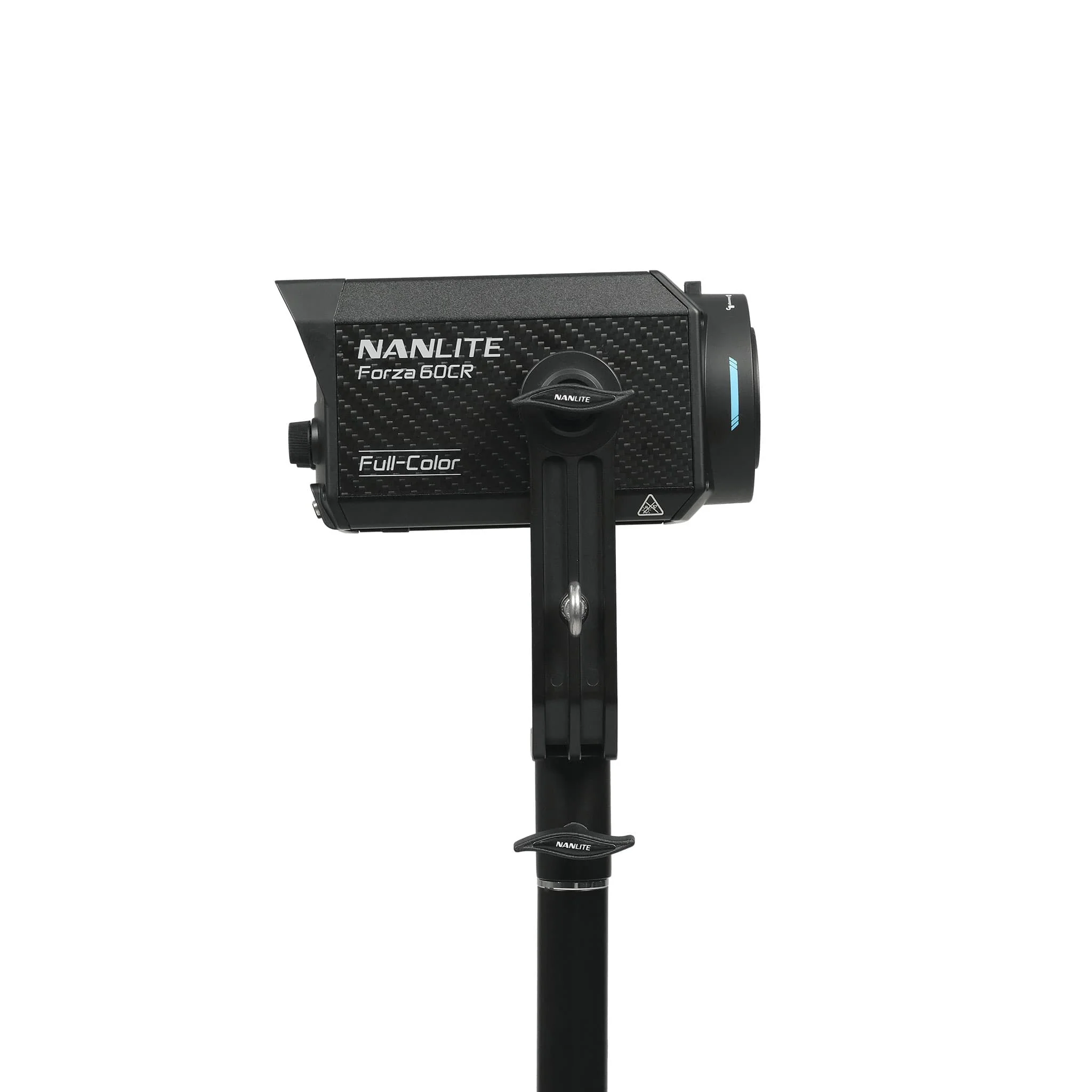 Forza 60CR RGBLAC LED Spotlight with CRMX - Image 5