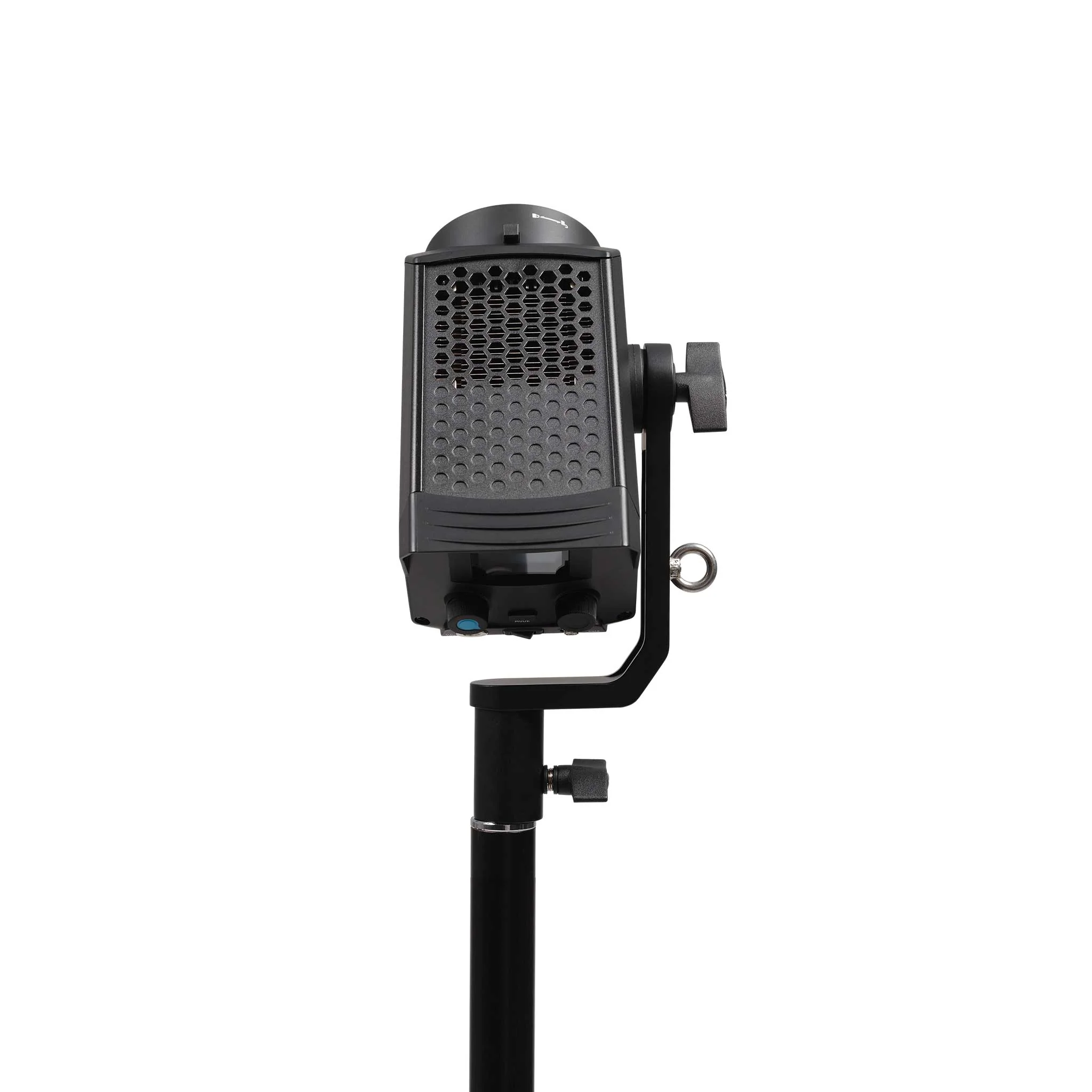 Forza 60CR RGBLAC LED Spotlight with CRMX - Image 14