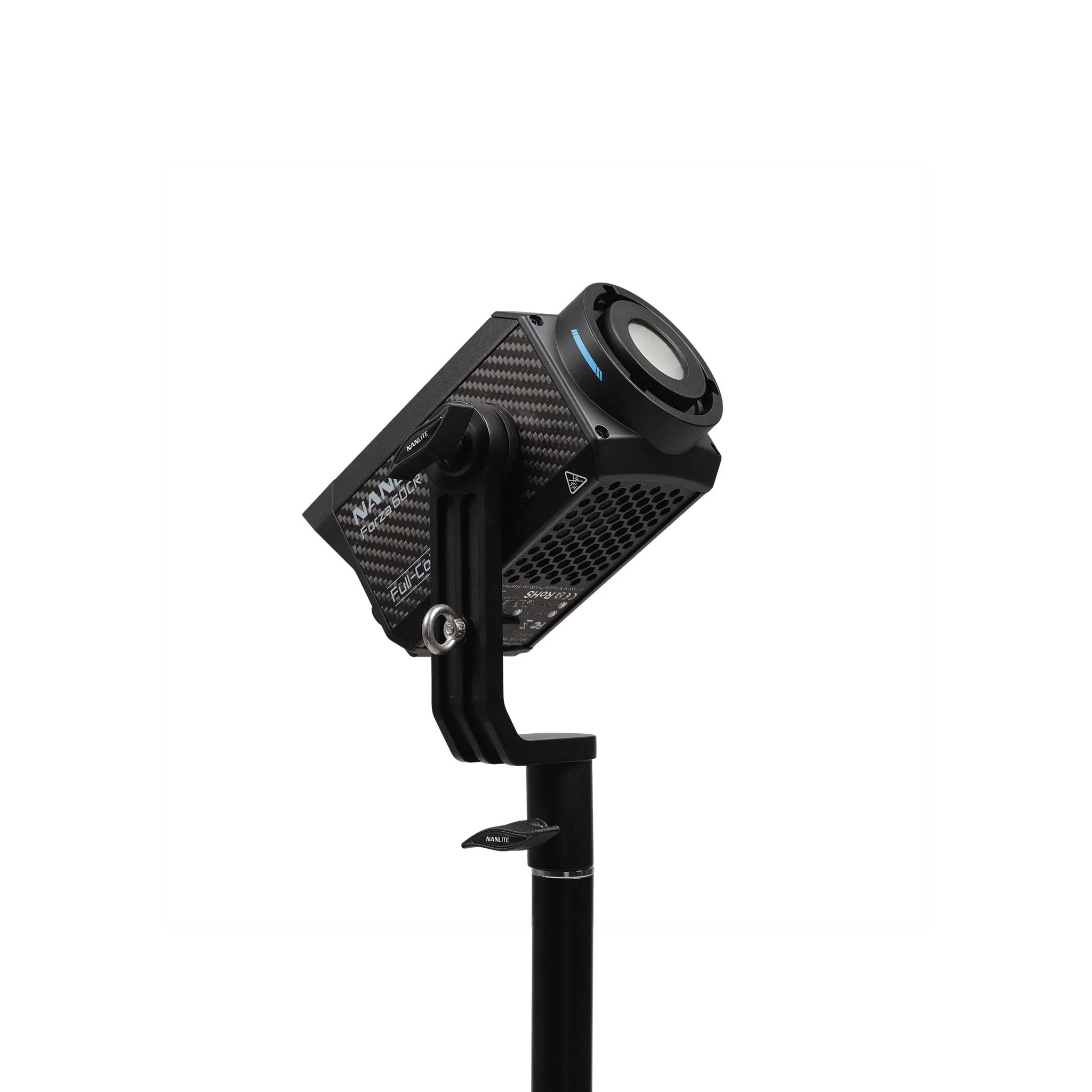 Forza 60CR RGBLAC LED Spotlight with CRMX - Image 6