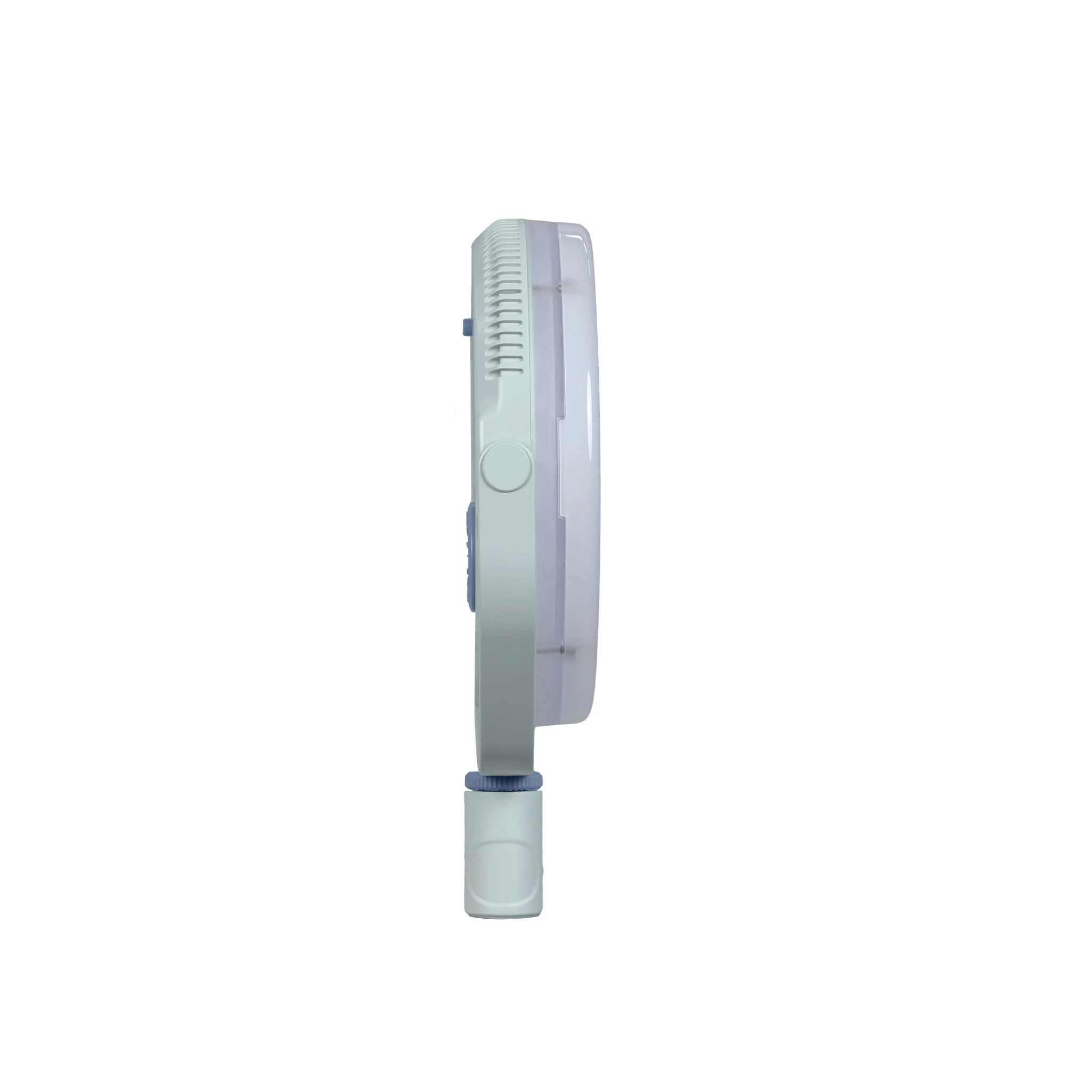 miro 30c LED Full-Color Round Panel Light - Image 7