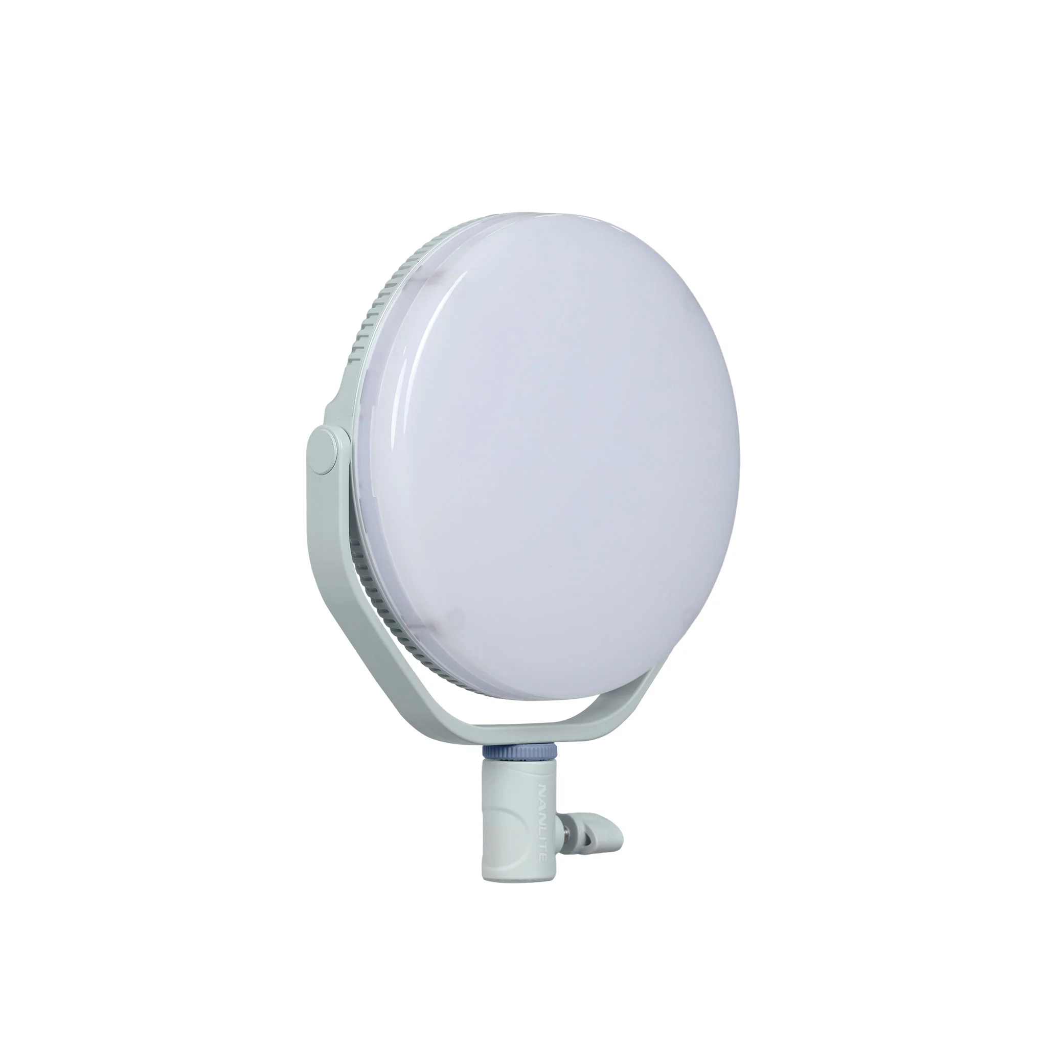 miro 30c LED Full-Color Round Panel Light - Image 10