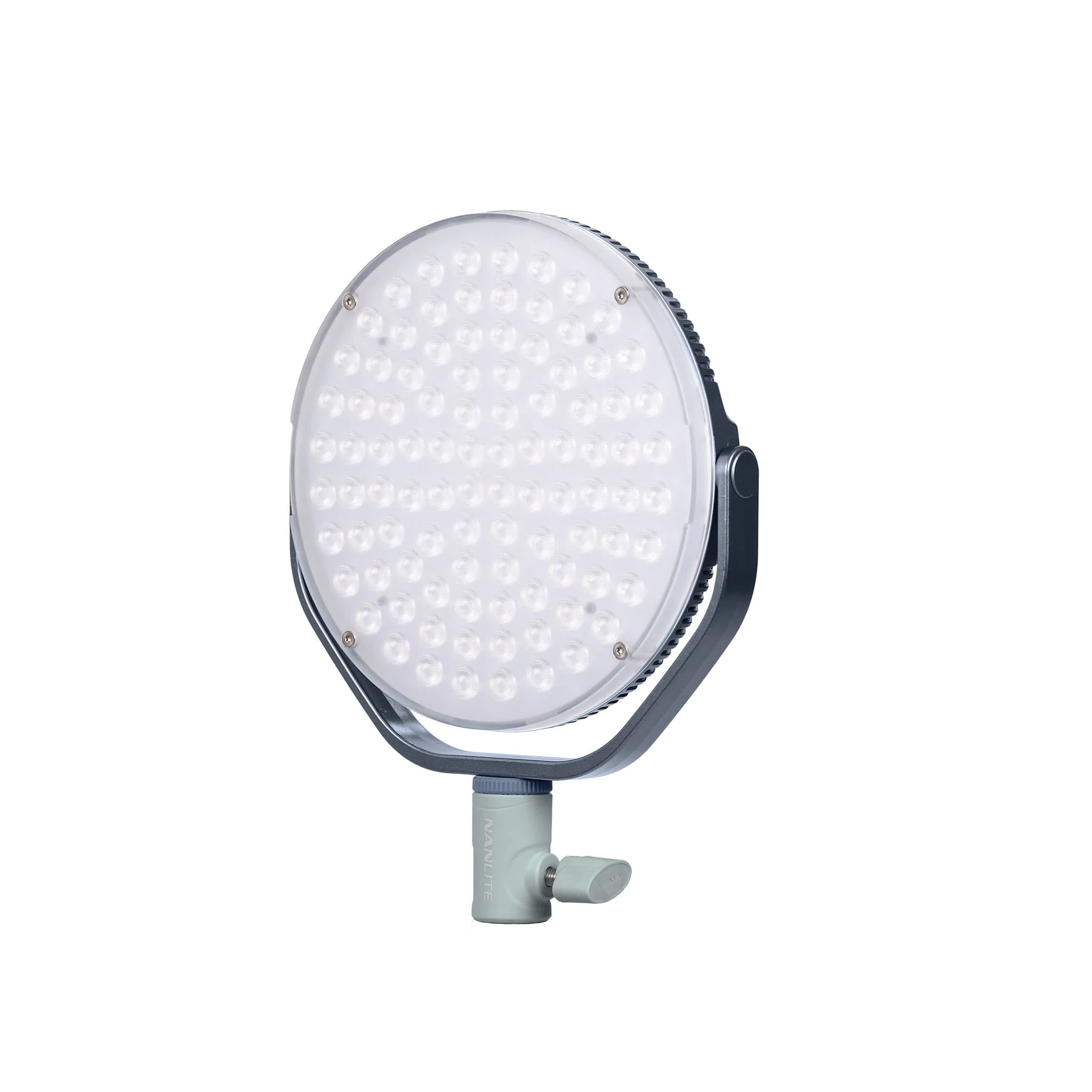 miro 30c LED Full-Color Round Panel Light - Image 13