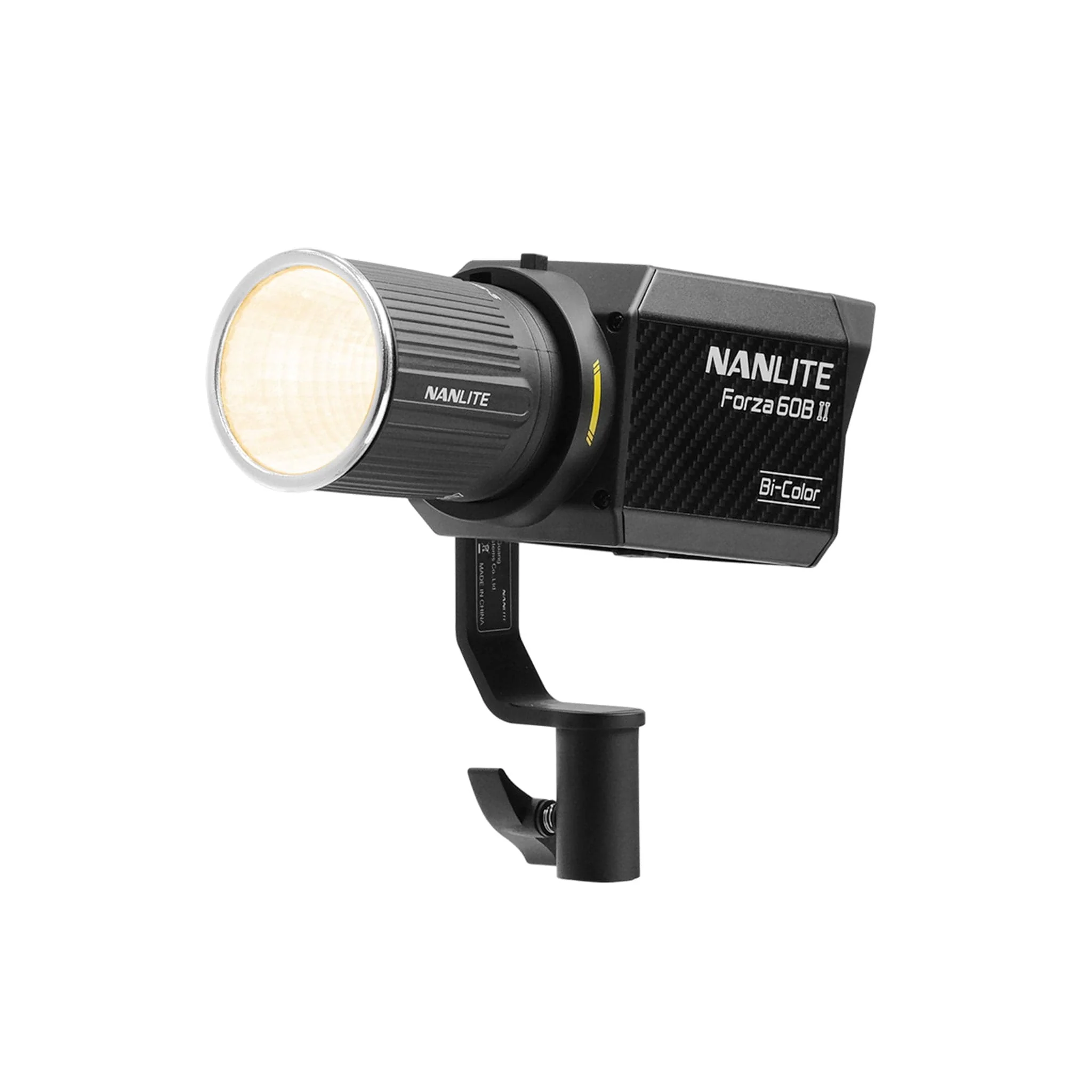 Forza 60B II Bi-Color LED Spotlight - Image 3