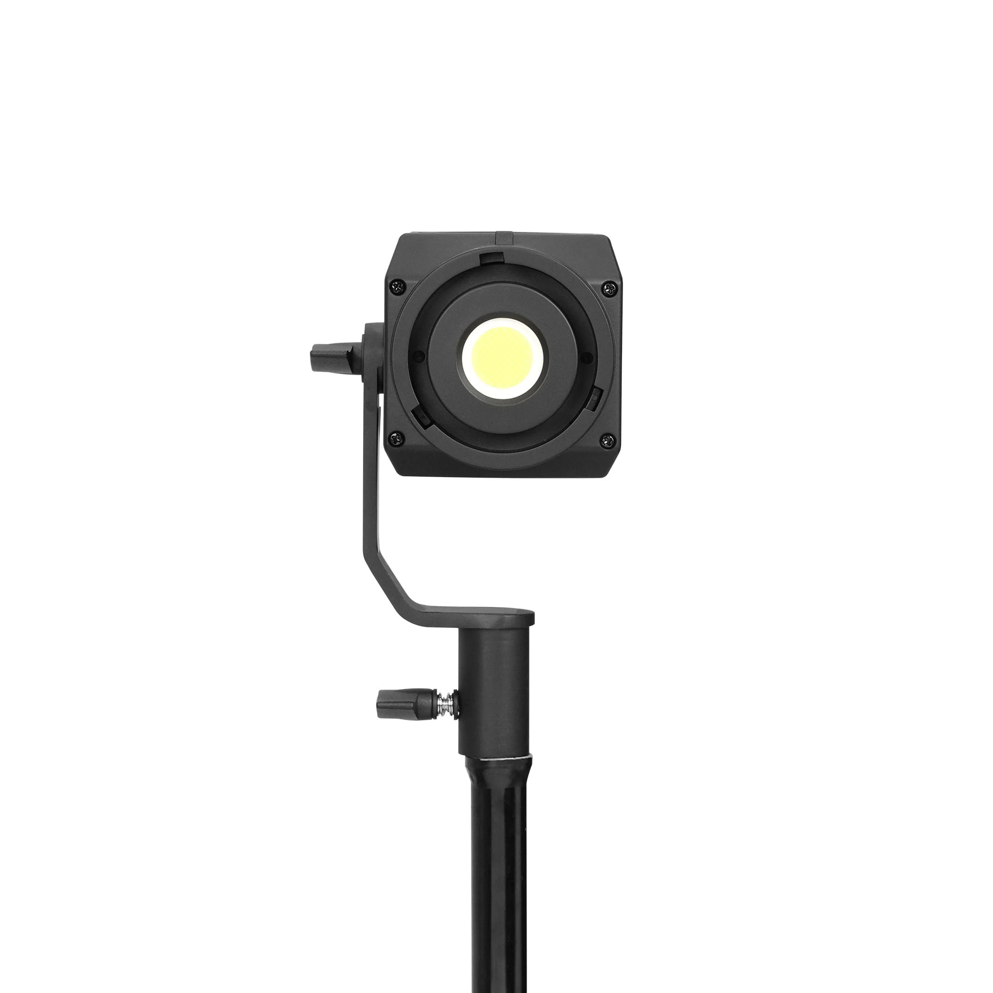 Forza 60B II Bi-Color LED Spotlight - Image 8