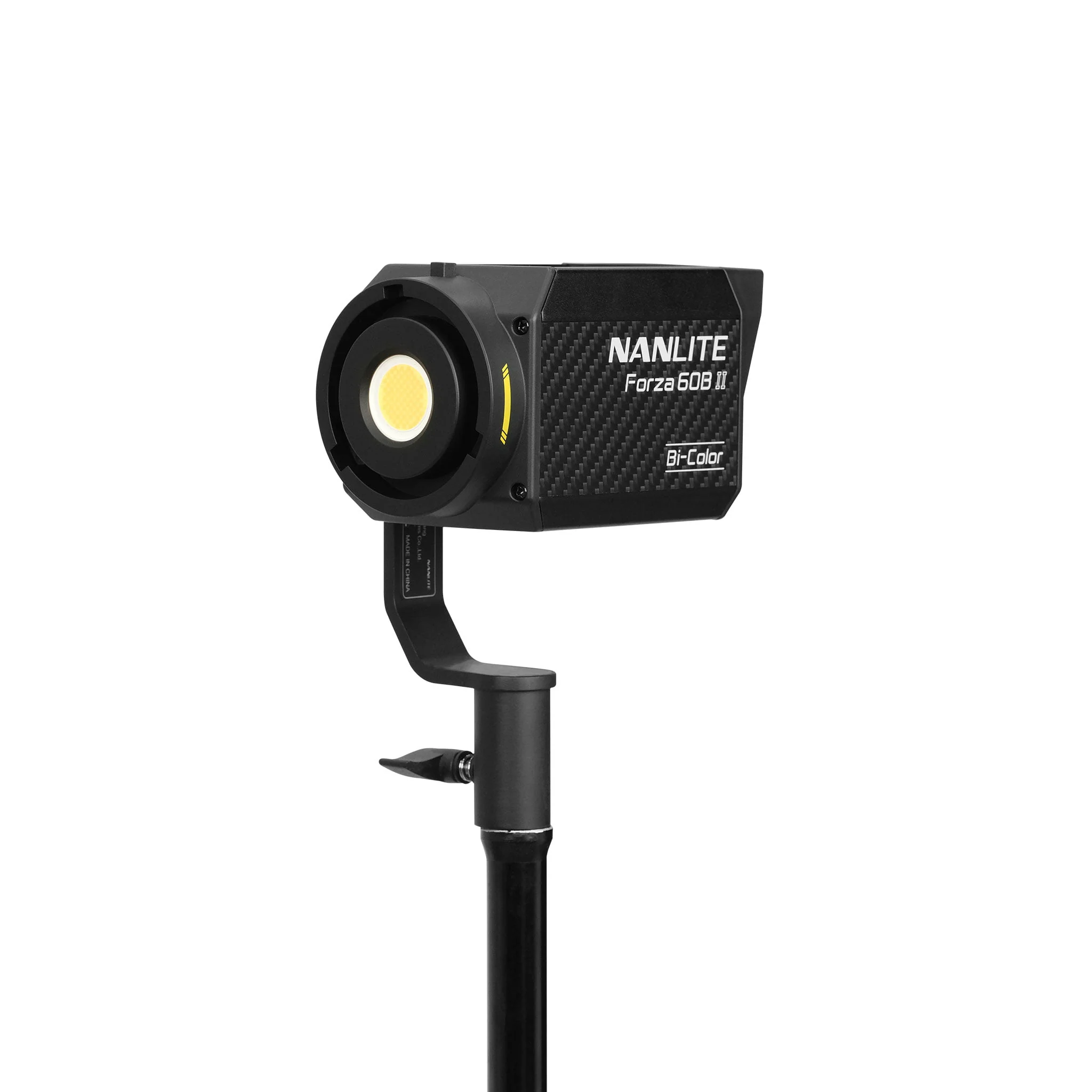 Forza 60B II Bi-Color LED Spotlight - Image 9