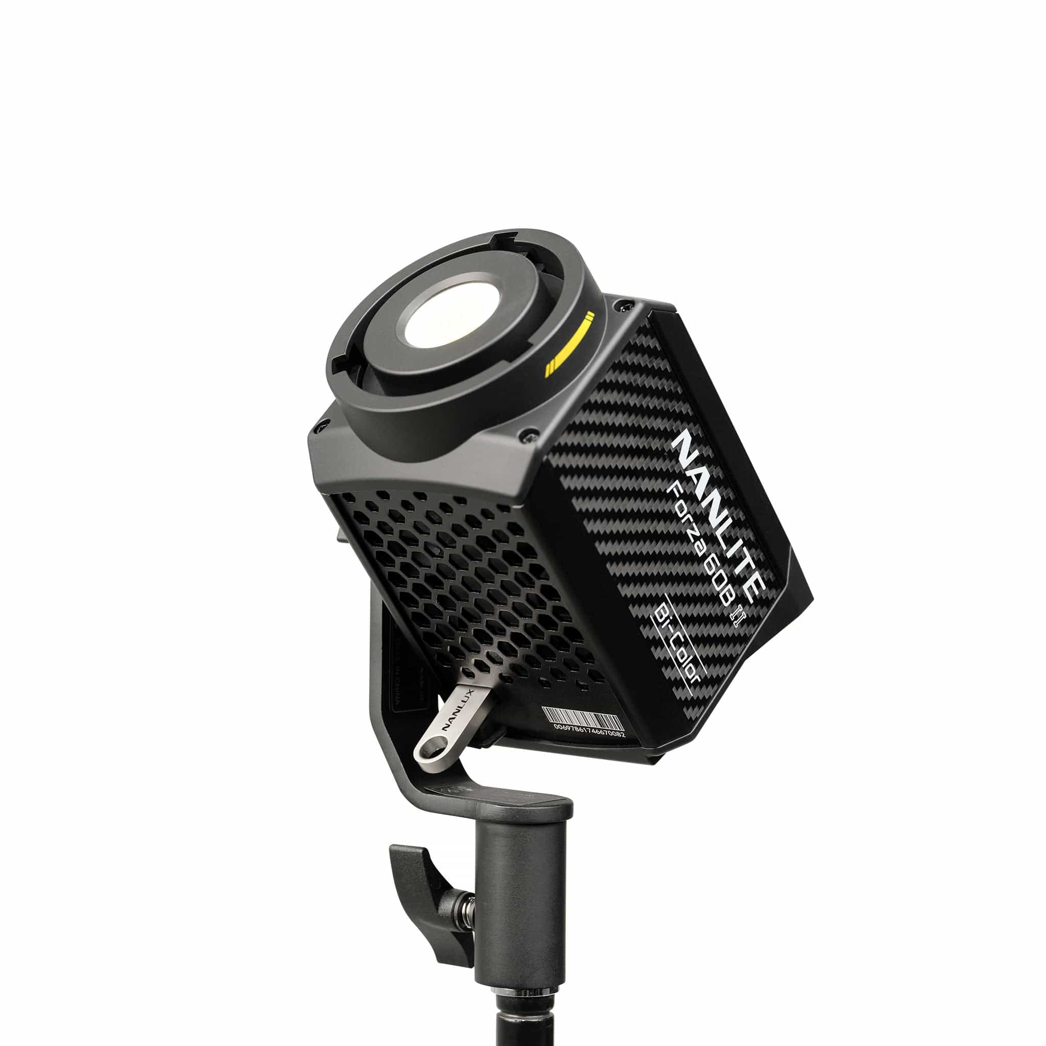 Forza 60B II Bi-Color LED Spotlight - Image 5
