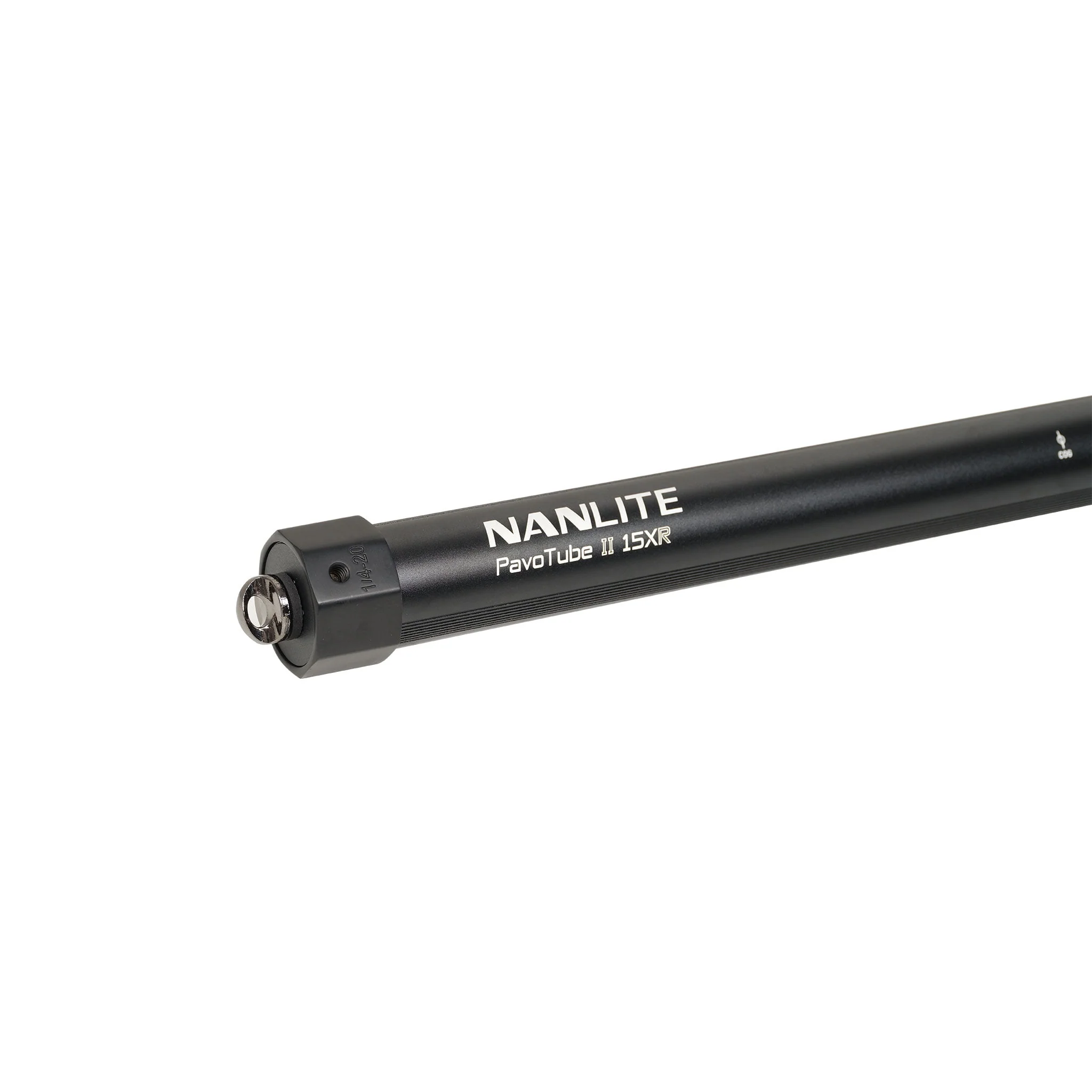 PavoTube II 15XR 2' RGBWW LED Pixel Tube with CRMX - Image 4