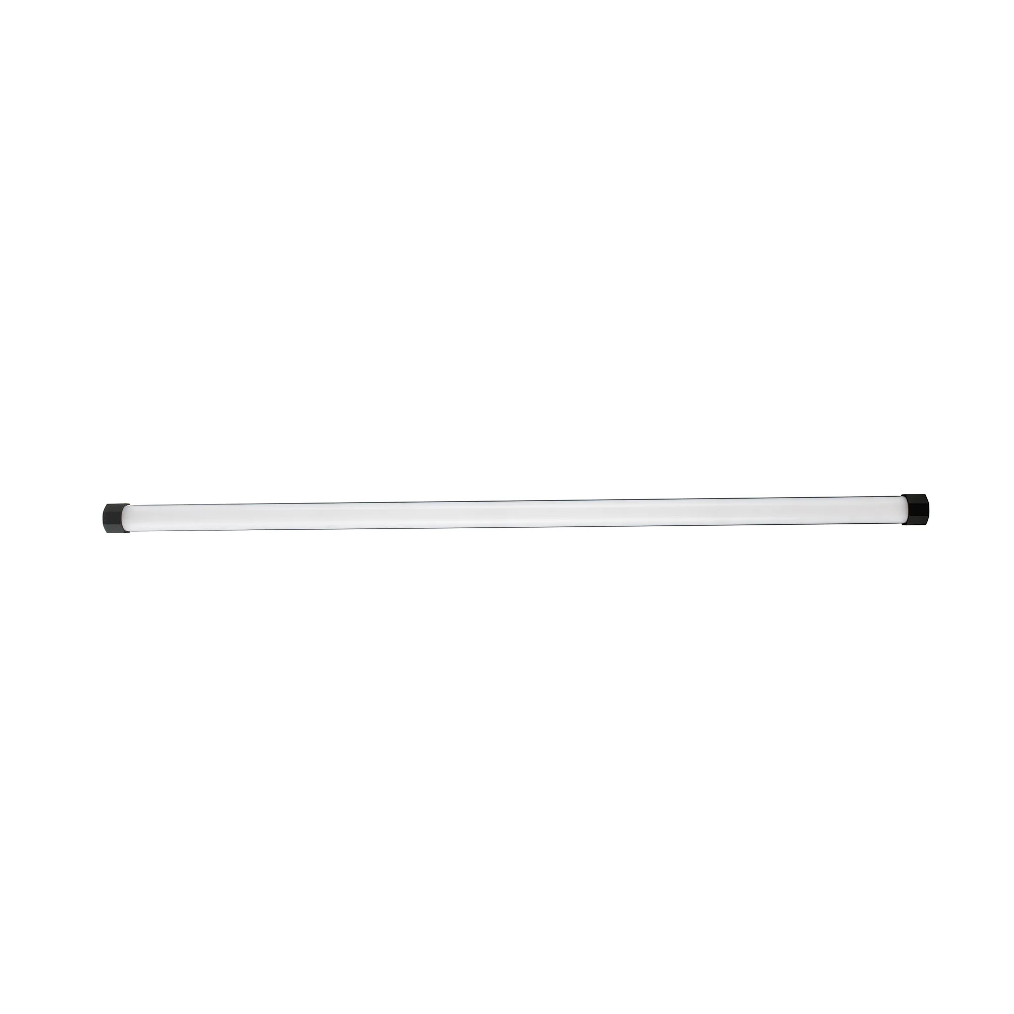 PavoTube II 30XR 4' RGBWW LED Pixel Tube with CRMX 2-Light Kit - Image 3