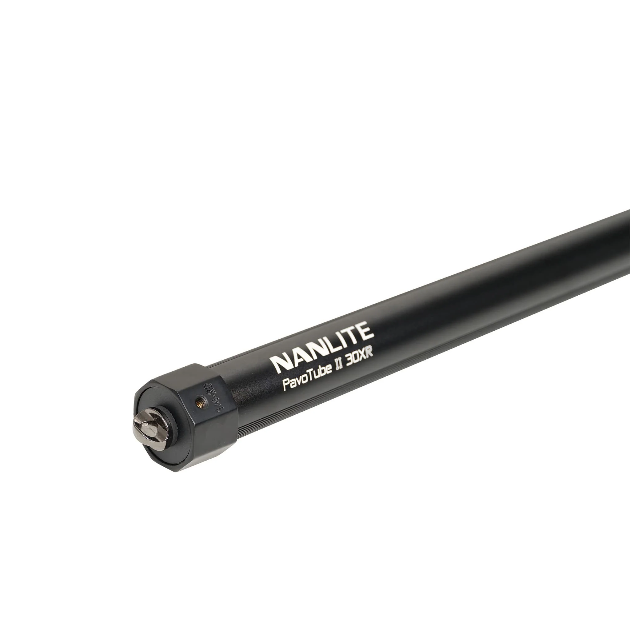 PavoTube II 30XR 4' RGBWW LED Pixel Tube with CRMX 2-Light Kit - Image 7