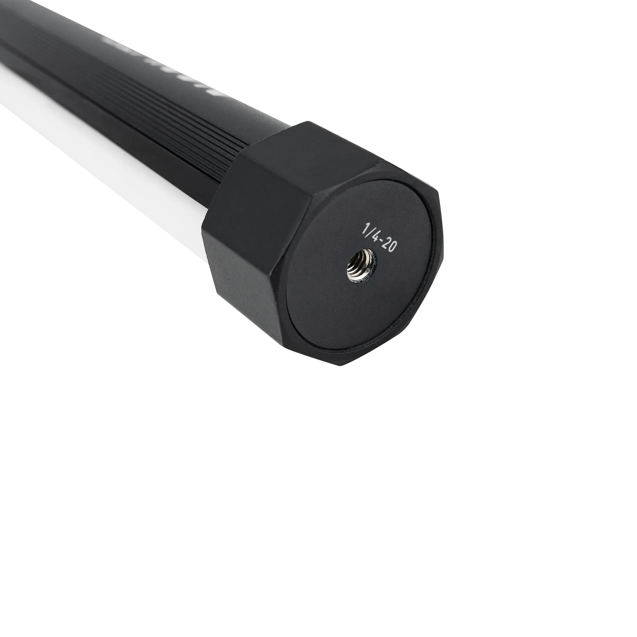 PavoTube II 30XR 4' RGBWW LED Pixel Tube with CRMX 2-Light Kit - Image 6