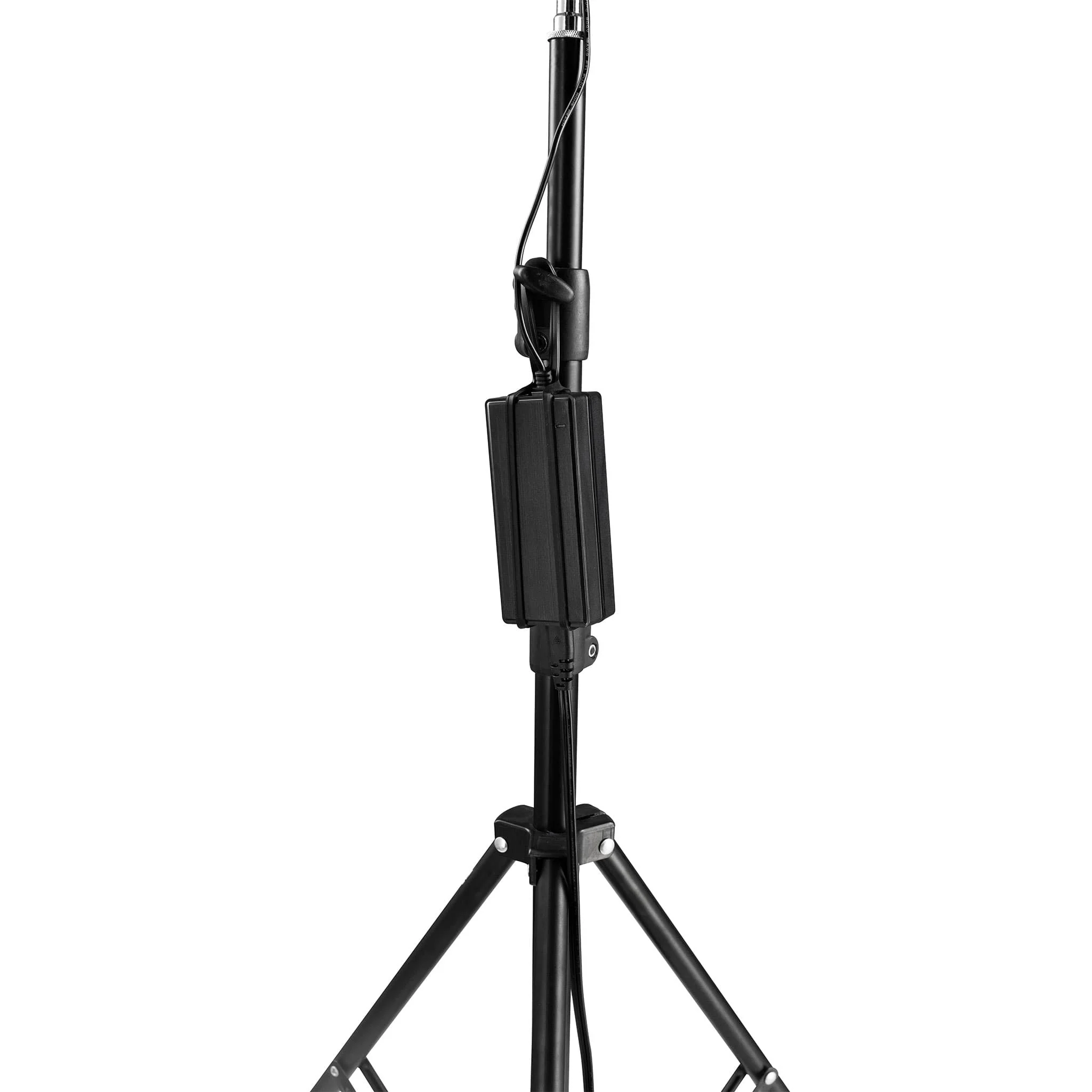 PavoTube II 30XR 4' RGBWW LED Pixel Tube with CRMX 2-Light Kit - Image 9