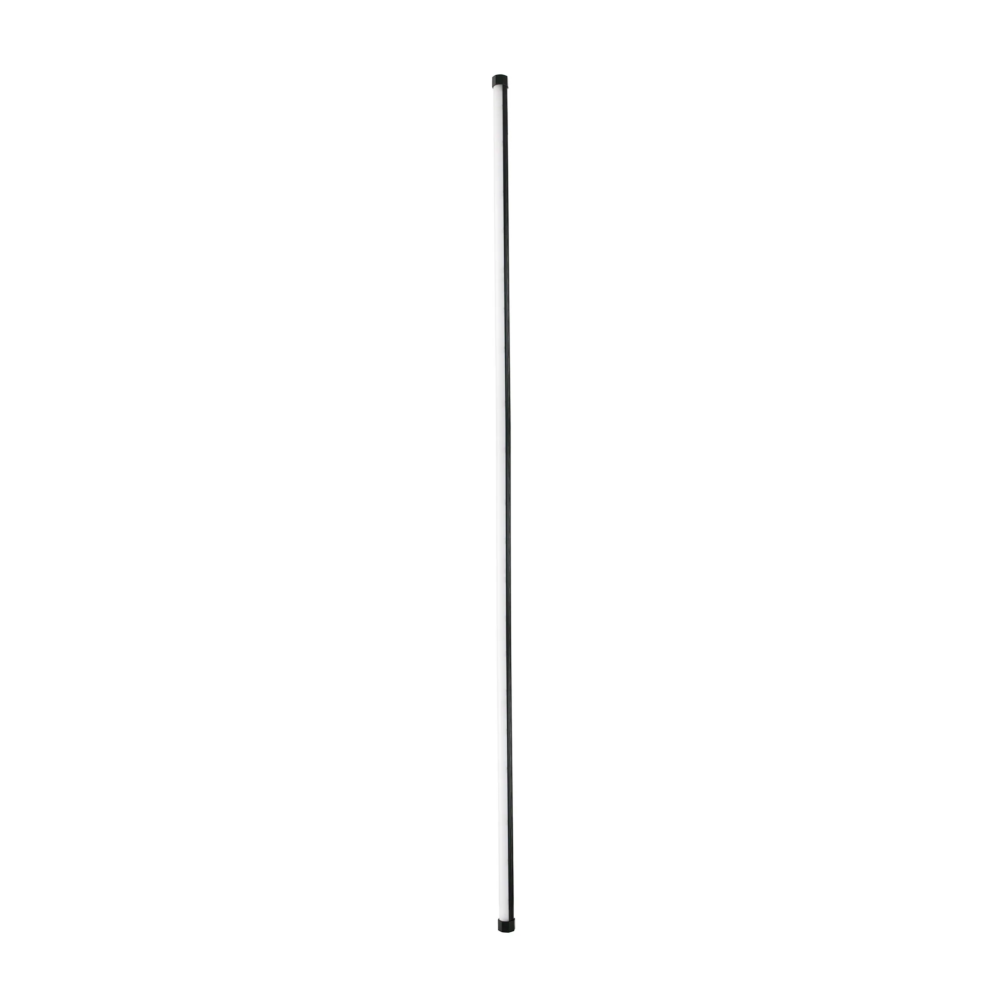 PavoTube II 60XR 8' RGBWW LED Pixel Tube with CRMX 8-Light Kit - Image 4