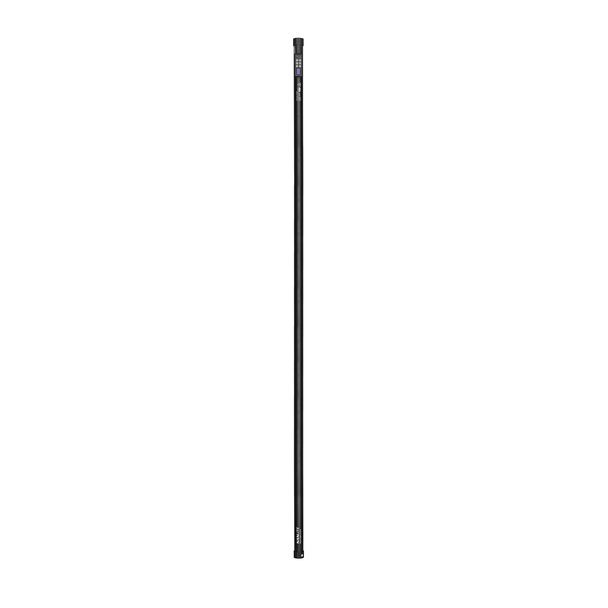 PavoTube II 60XR 8' RGBWW LED Pixel Tube with CRMX 8-Light Kit - Image 5