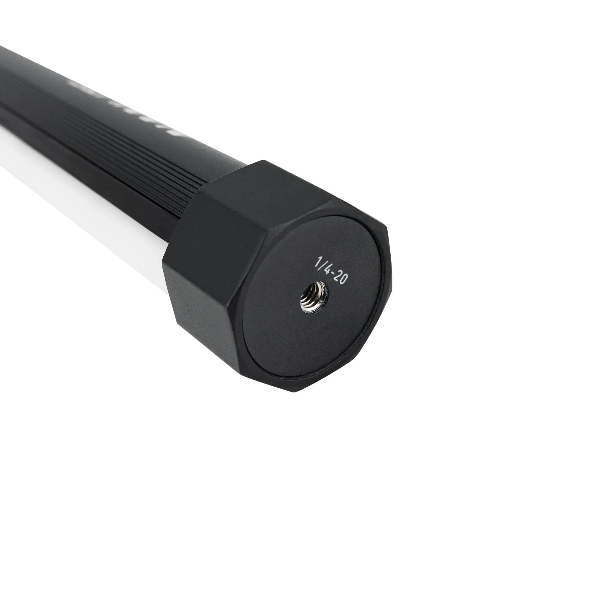 PavoTube II 60XR 8' RGBWW LED Pixel Tube with CRMX 8-Light Kit - Image 9