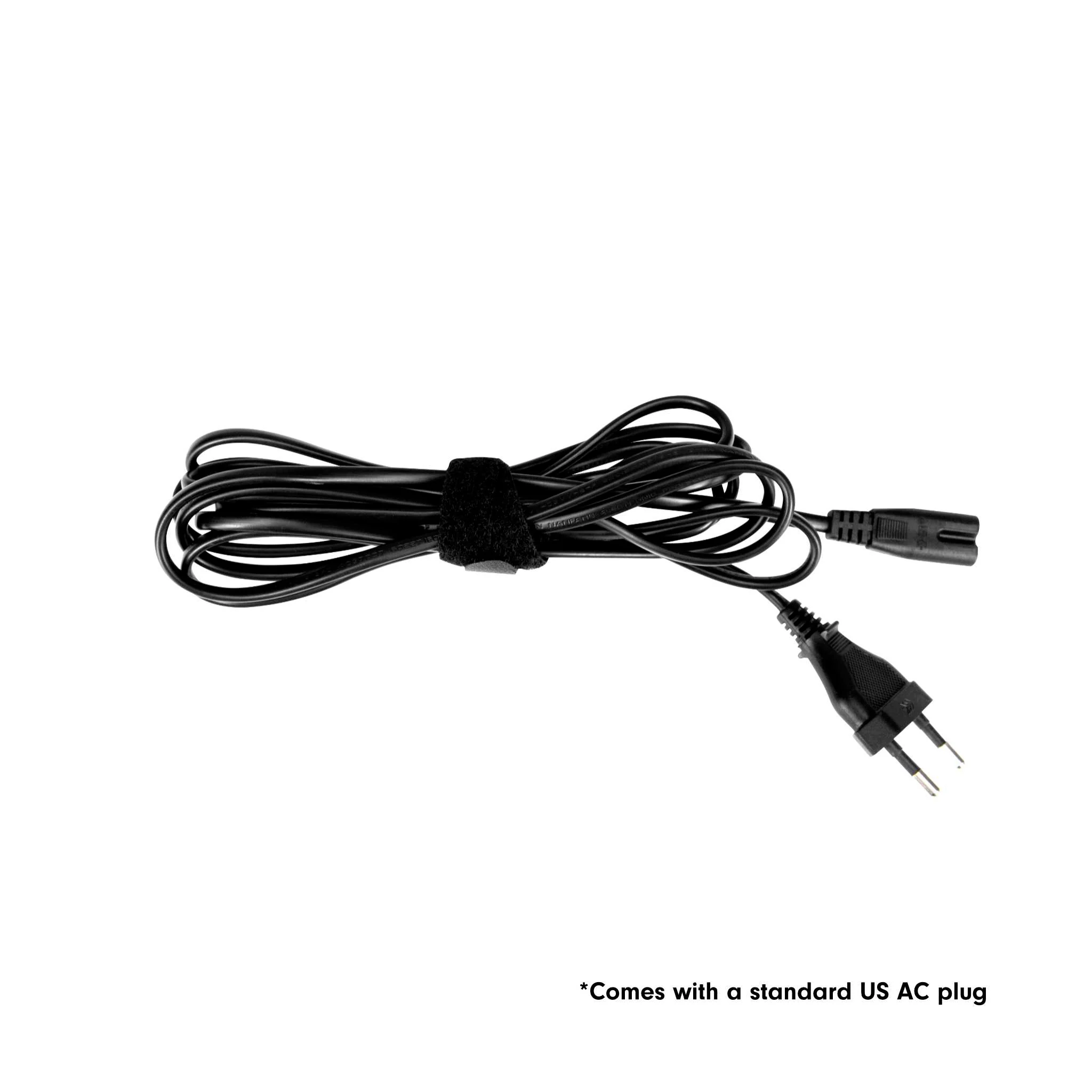 Power Adapter for PavoTube II 30C and PavoTube II 30XR, 15V/4A - Image 3